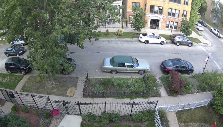 Reolink Camera One_00_Reolink Home Hub One_20250617180340.jpg